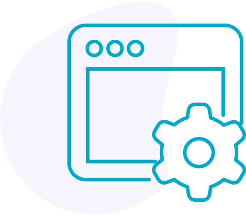 Mobile-Hardware
