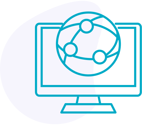 SelServe-Websites