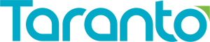 Taranto Logo