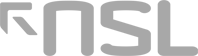 NSL-logo