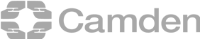 camden-logo