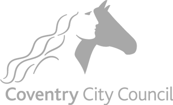 coventry-logo