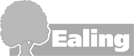 ealing-logo