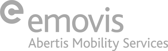 emovis-logo
