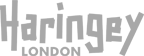 haringey-logo