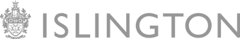 islington-logo