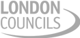 london-councils-logo