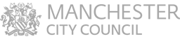 manchester-logo