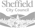 sheffield-logo