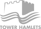 tower-hamlets-logo