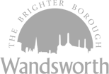 wandsworth-logo