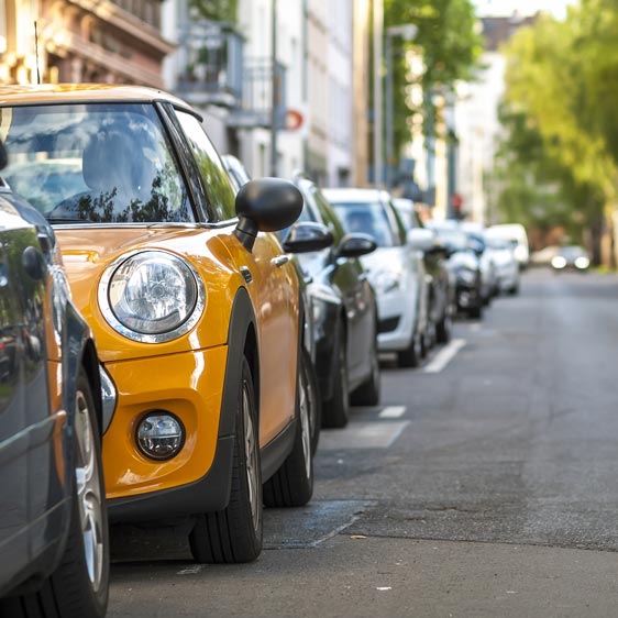 cars-street-parking