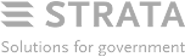 strata-logo