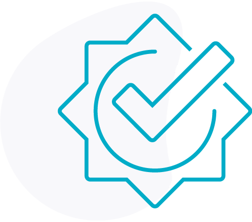 BlueBadge