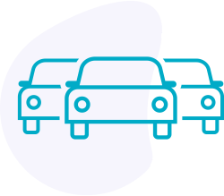 Fleet
